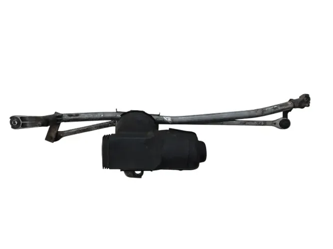 Motor Limpador Parabrisa C/Galhada Fiat Marea Brava 97/2007