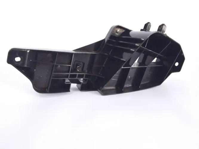 Suporte Esq Parachoque Diant Lexus Is250 F Sport 2.5 2014