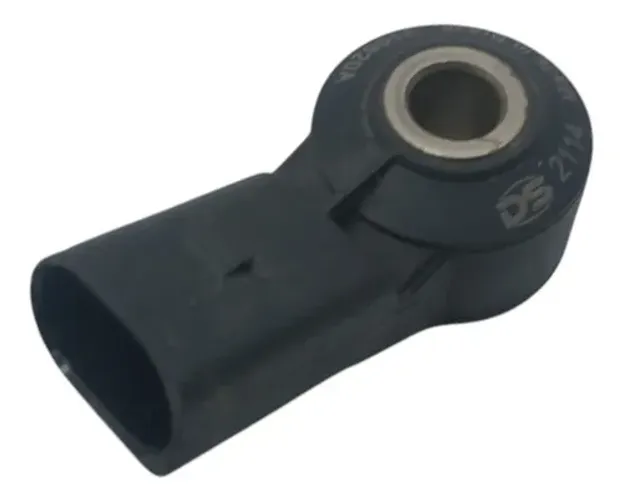 Sensor Detonação Vw Golf 1.6 2002 2003 2004 2005