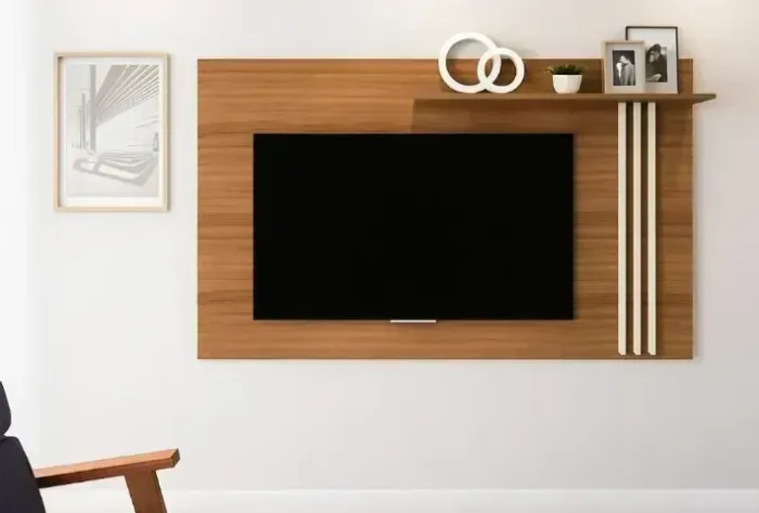 OFERTA Painel suspenso eitor para tv ate 65 pol