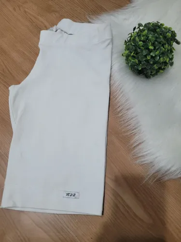 Legging - BAIXEI O PREÇO