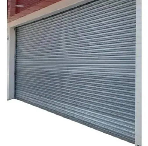 Portas automatizadas direto da fábrica - 31.3321.5082--- 31.99431.2245