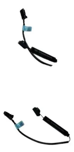 Sensor Presença Maçaneta Chery Tiggo5/7/8