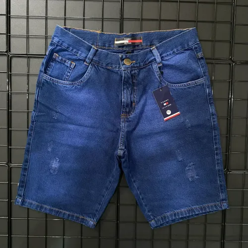 BERMUDA APENAS 55 REAIS 