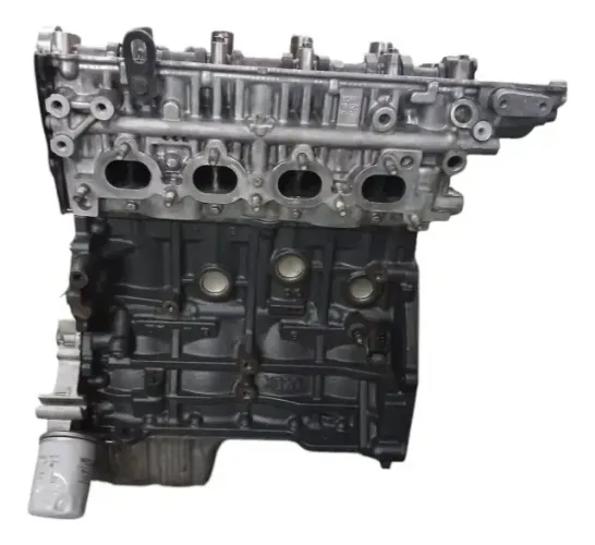 Motor Parcial Kia Sportage / Hyundai Tucson / I30 2.0 2009