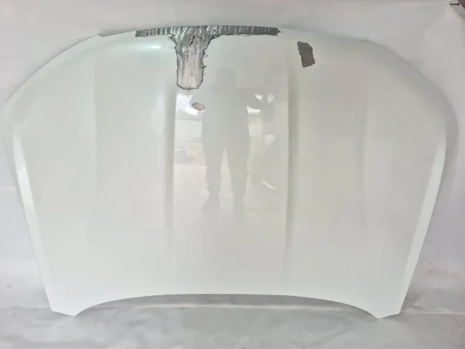 Capo Tiggo 7 2023 2024 original 