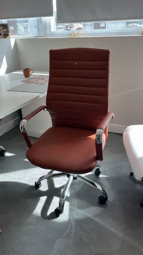Cadeira de escritório office