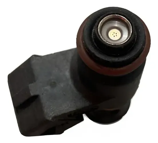 Bico Injetor Novo Uno Way Vivace 1.0 8v - Cod. Ipe016