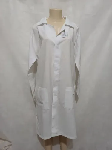 Jaleco e Pijama Hospitalar