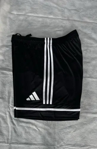Shorts Treino Adidas - Aeroready - M - G