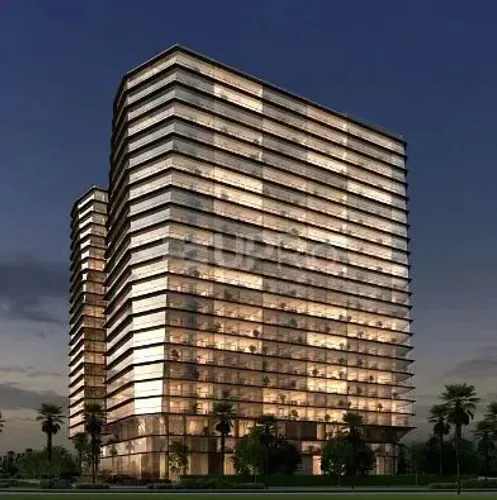 Apartamento 2 Quartos com Varanda e Lazer Completo  Barra Bonita, Recreio dos Bandeirantes