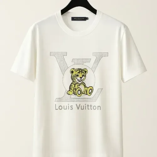 Camisetas diversas qualidade premium