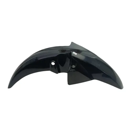 Paralama Dianteiro Honda Cg Fan 160 2022 Original
