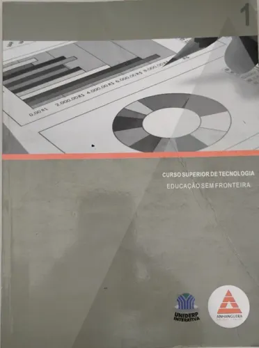 Livros Tecnologia em Gestão de Recursos Humanos