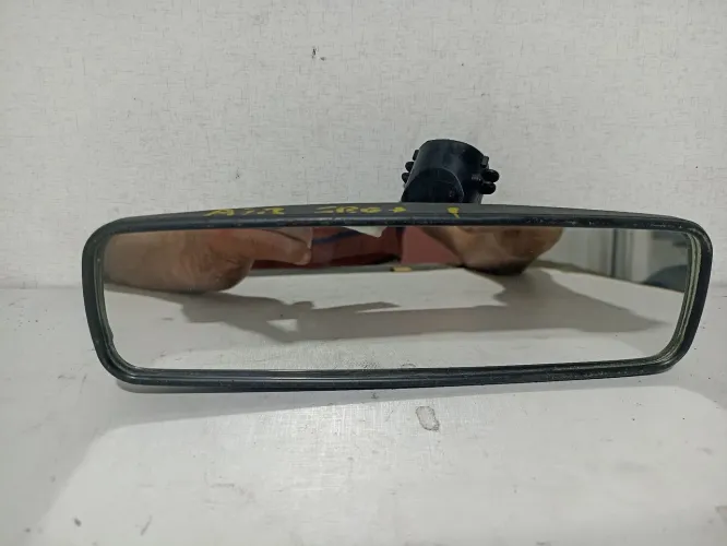 Retrovisor Interno Citroen Aircross C3 Picasso 2010 11 12 13 14 15 Retrovisor Air Cross C3