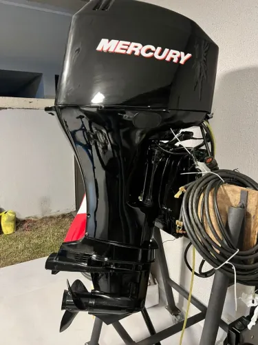  motor 60/ 4 tempos ...30.000.00