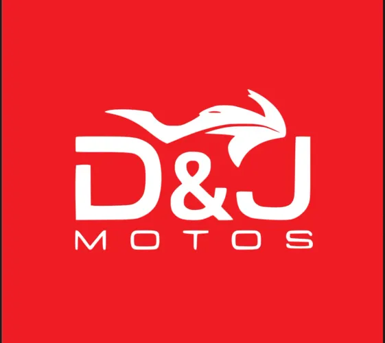 Vendas de moto com zero de entrada 