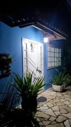 Casa à venda, 100 m² por R$ 650.000,00 - Itaipu - Niterói/RJ
