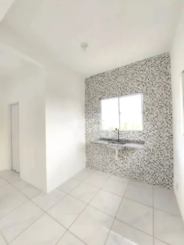 Kitnet 1 quarto(s), no bairro José Mendes