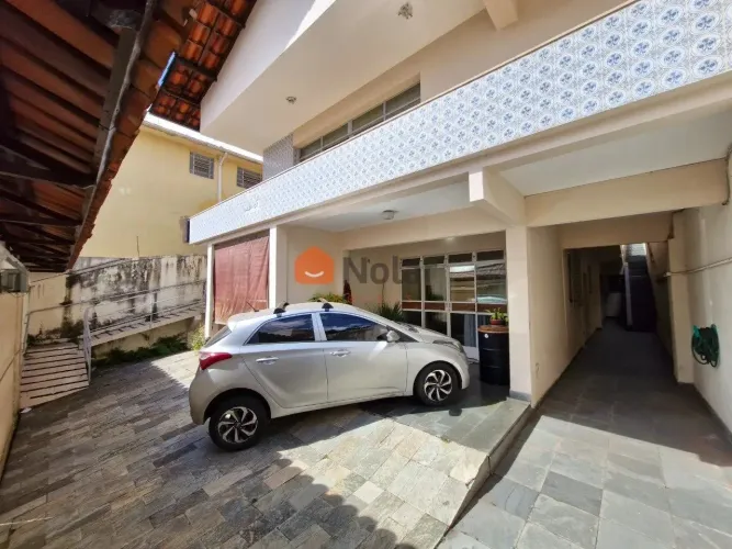 Imóvel á venda para investimento no Bairro Colégio Batista - Belo Horizonte MG