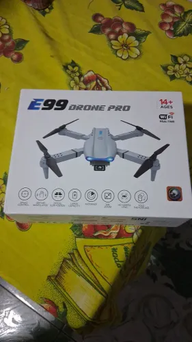 VENDO DRONE