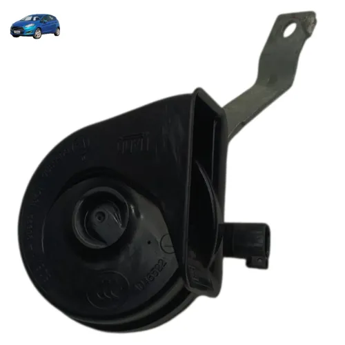 Buzina caracol ford new Fiesta 2013 2014 2015 2016 2017