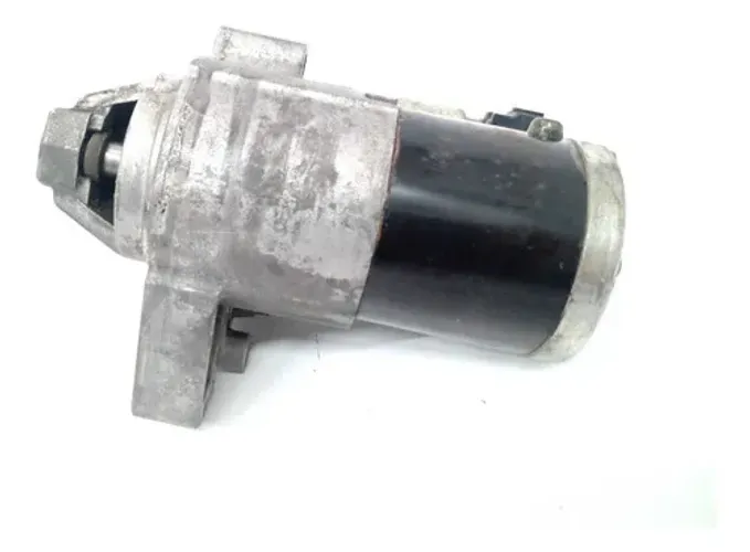 Motor Arranque Mini Cooper Jcw 1.6 2009 2010 2011 2012 2013 