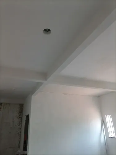 GESSO REVESTIMENTO