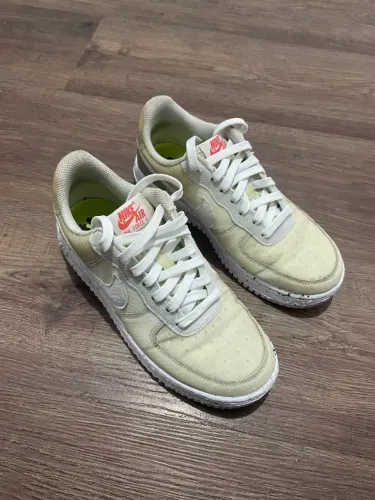 Tênis Nike