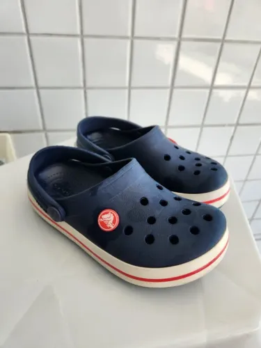 Crocs - Original