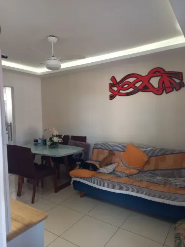 Forro de gesso e reboco de gesso