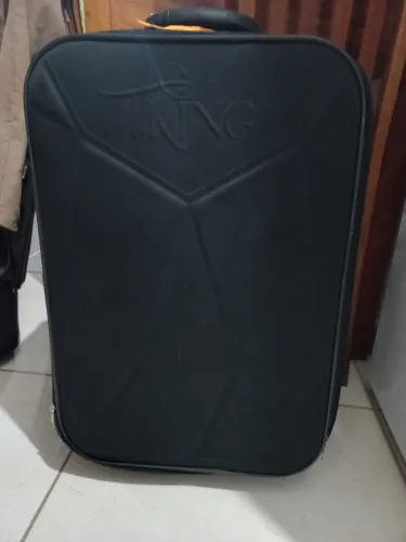Mala de viagem T-King