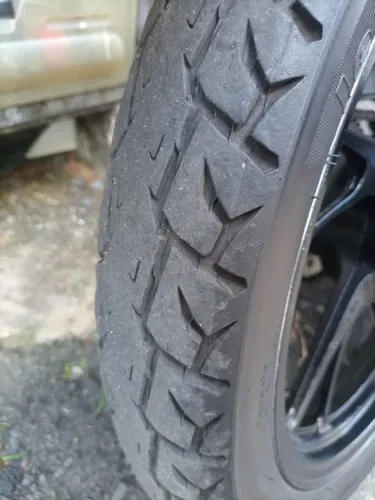 SO CHAMA SE TIVER INTERESSE DURO DORME