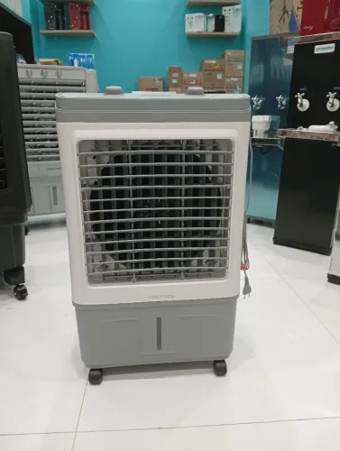 Climatizador de Ar Ventisol