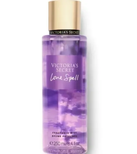 Victoria's Secret - Love Spell (250ml) 