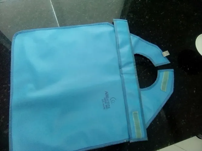  Dois Aventais Plumbíferos N Martins 