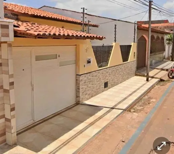03-Oportunidade no Cohatrac IV LV
