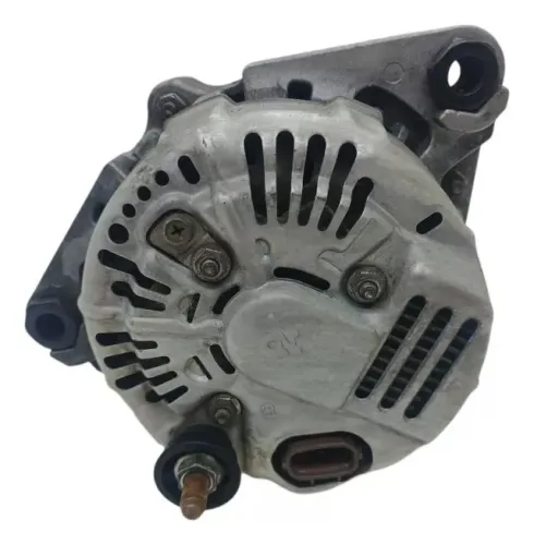 Alternador Hyundai Azera 3.3 V6 2011