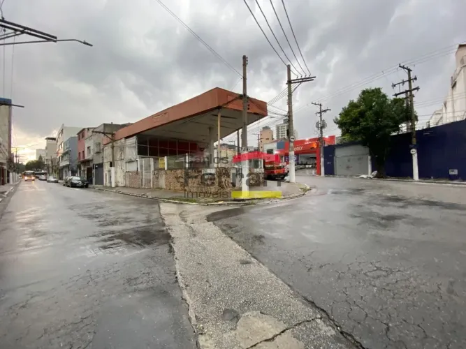 IMÓVEL COMERCIAL À VENDA NA PENHA - PONTO ESTRATÉGICO PARA NEGÓCIOS DE ALTO GIRO