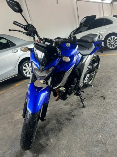 Vendida até sábado 25/10/2025