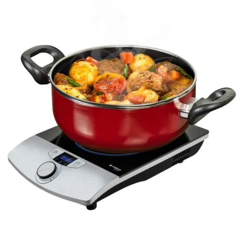 Cooktop Cadence Gourmet