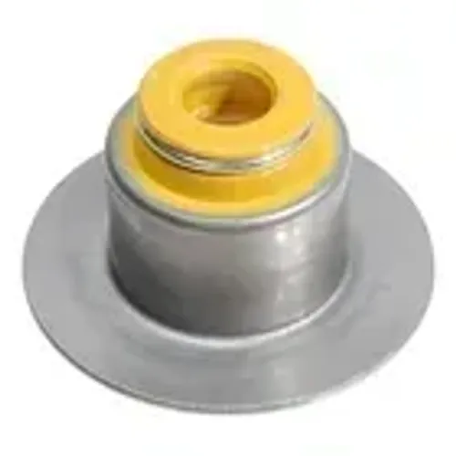 Vedador Valvula Cummins Cargo 1722e 2422e Euro 5 3955393