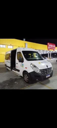 Carros Usados e Novos à venda João Pessoa, PB