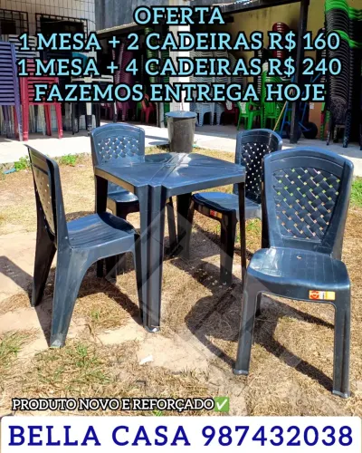 MESA NOVA COM CADEIRA KS.D. DMF.F FNXMF CJCNC C CJC X XJXMX CJCCNC CMMF DDJDMD.CKDND D DJD