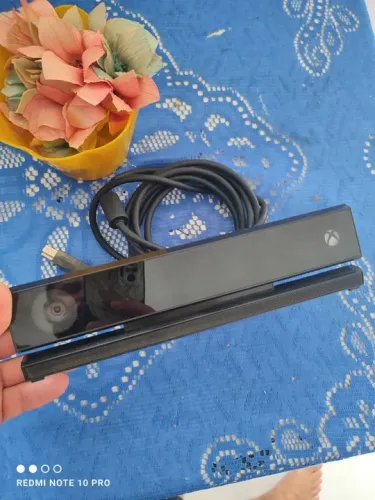 knect xbox ONE