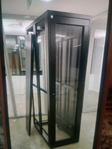 Vende reck para lojica