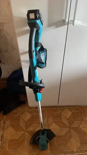 Não to usando quero vender
