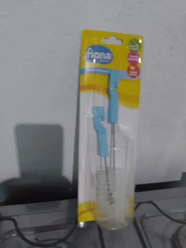 Coisas de bebê