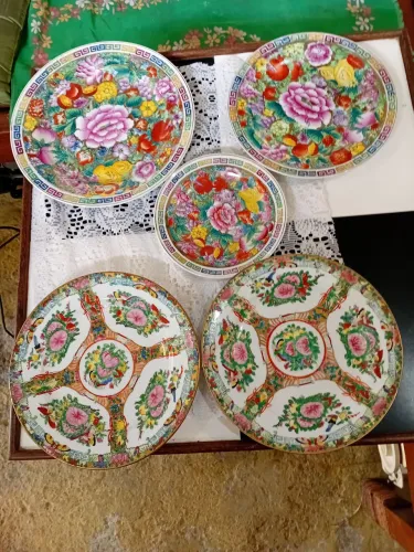Antiquário 
