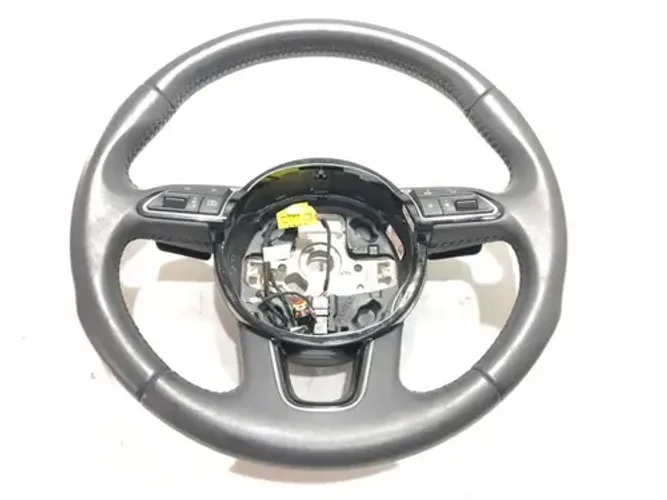 Volante Audi Q3 2014 Original